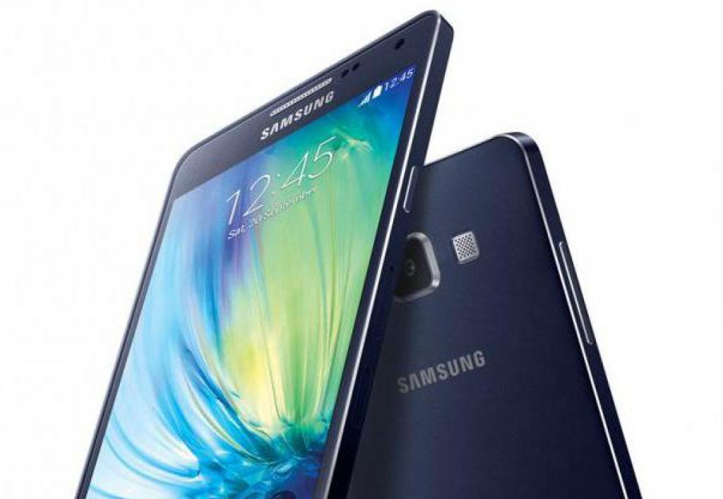 Обзор Samsung Galaxy A3 (2017): потенциальный хит продаж, но дорогой Samsung galaxy a3 фронтальная камера