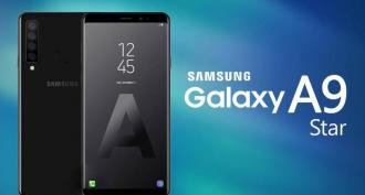 Samsung Galaxy A9 Pro (2016) - Технические характеристики Операционная система - это системное программное обеспечение, управляющее и координирующее работу хардверных компонентов в устройств