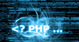 Как из строк убрать пробелы на PHP?